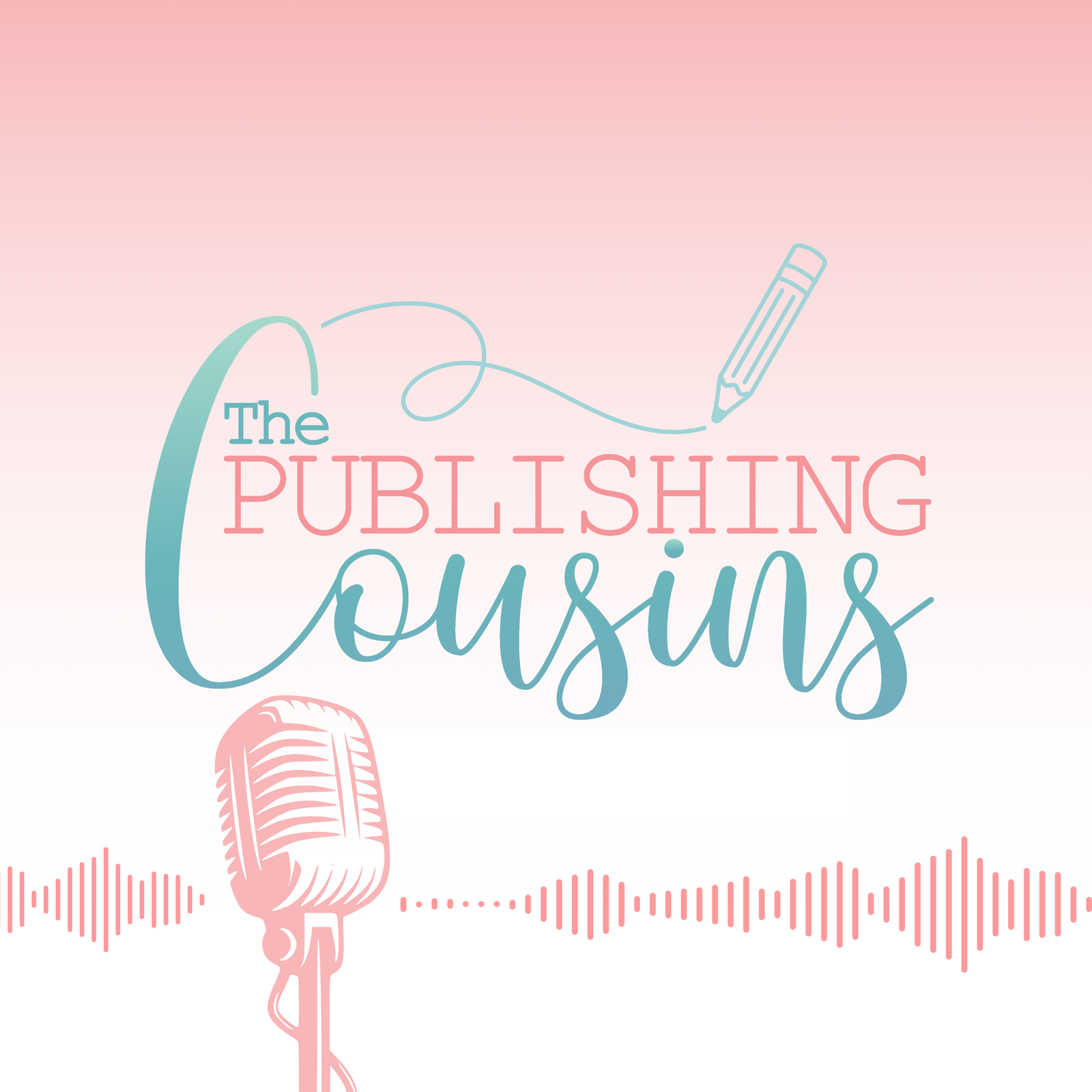 publishingcousins.com