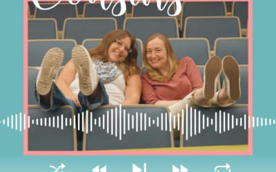 Episode 2: Creative Career Launch: Author and Illustrator Training Resources