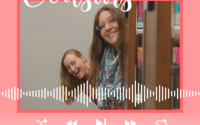 Episode 5: How to Build Your Author-Illustrator Community, Find Publishing Conference, and Discover Go-To Experts in Publishing