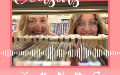 Episode 7: How to Overcome Publishing Roadblocks: Rejection, Excuses, Time Management & Juggling Projects