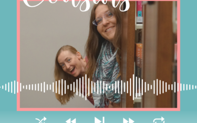 Episode 10: How Authors and Illustrators Can Build a Website and Grow an Email Newsletter