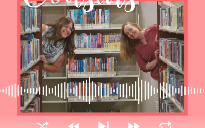 Episode 11: How to Market Yourself as an Author or Illustrator